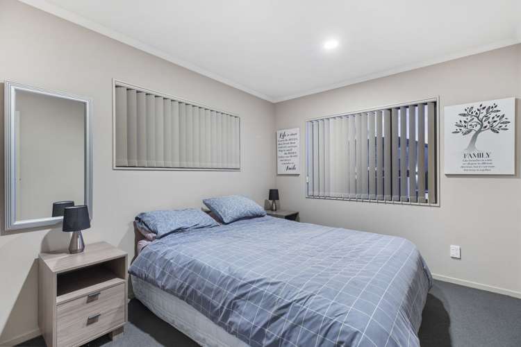 29 Plantation Avenue Flat Bush_14