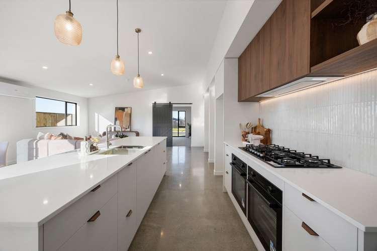 27 Whakahaumako Road Cambridge_7