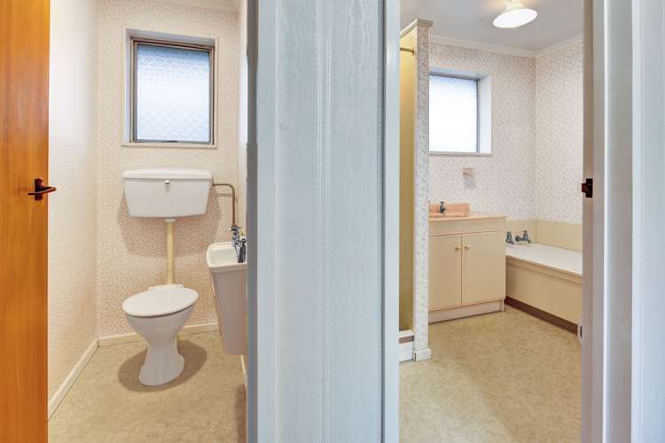 6 Manse Street Hawera_16