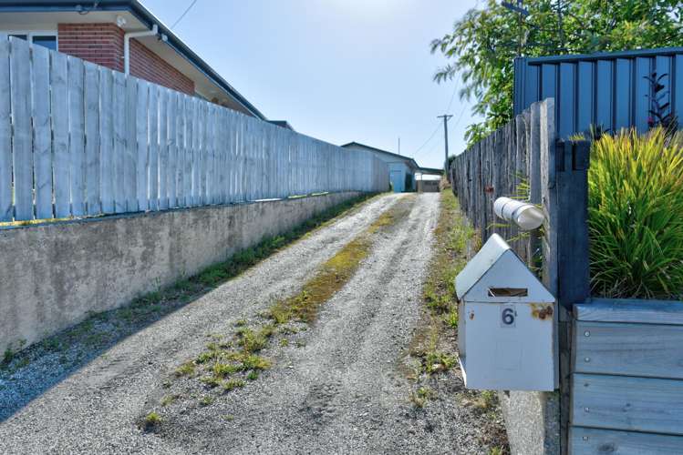 6 Tainui Street Gore_25