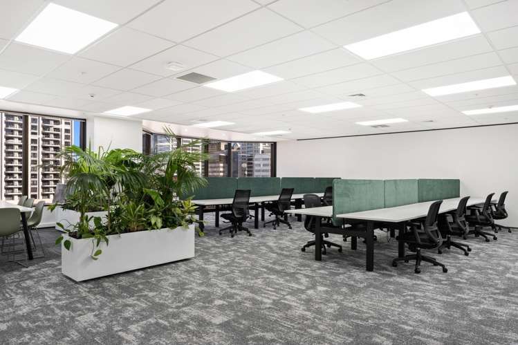 34 Shortland Street Auckland Central_3