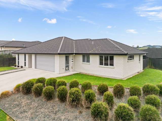 2 Wainui Avenue Tikipunga_3