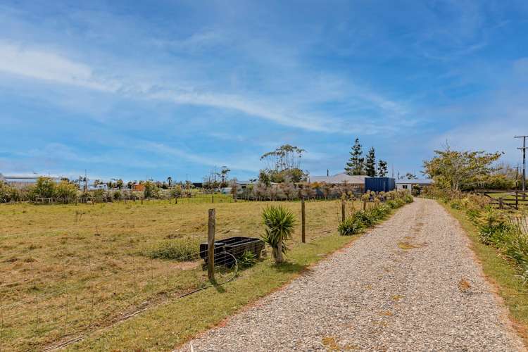 21b Snodgrass Road Westport_15