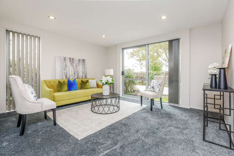 208 Porchester Road Takanini_11