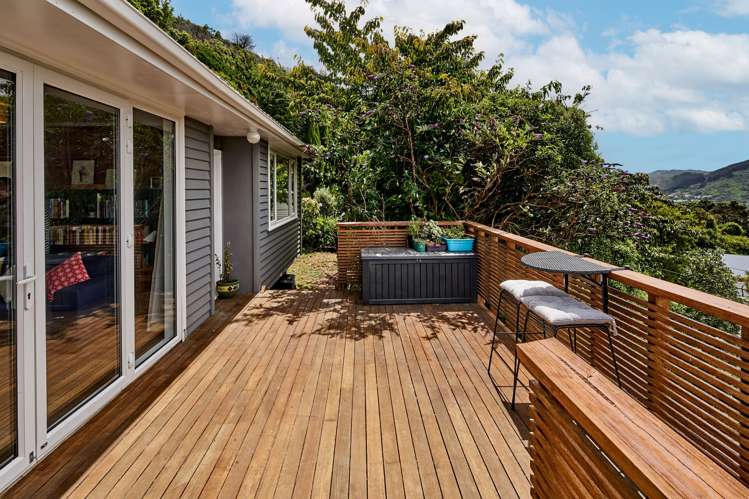 16 Voltaire Street Karori_14