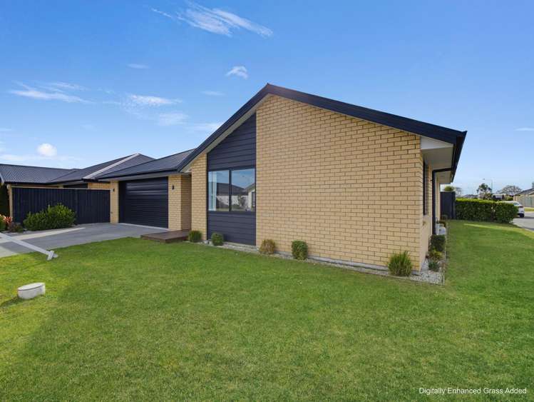 4 Lock Crescent Kaiapoi_32