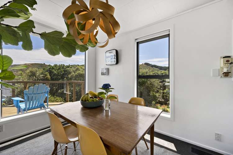 11 Frobisher Street Island Bay_5