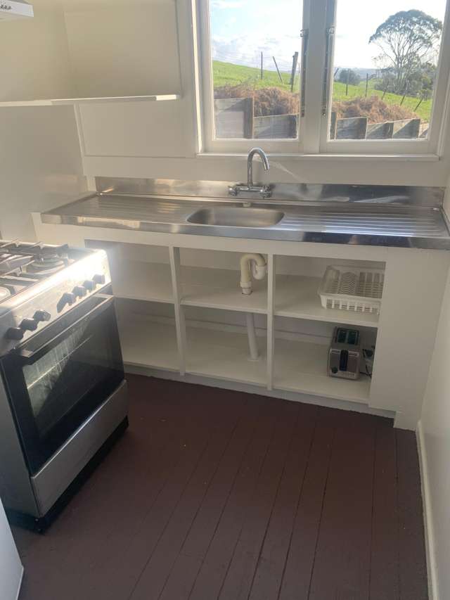 Address withheld Oromahoe_3