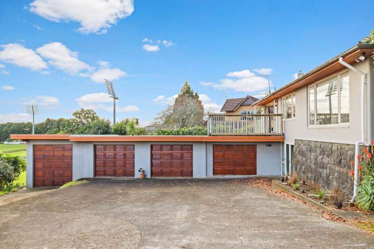 14 East Street Pukekohe_17