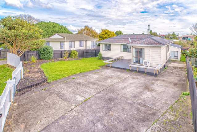 3 Rako Place Manurewa_1