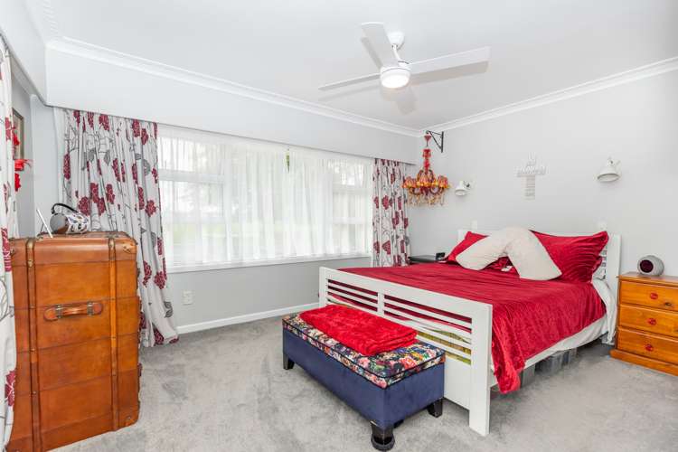 490 Park Road Te Awamutu_9