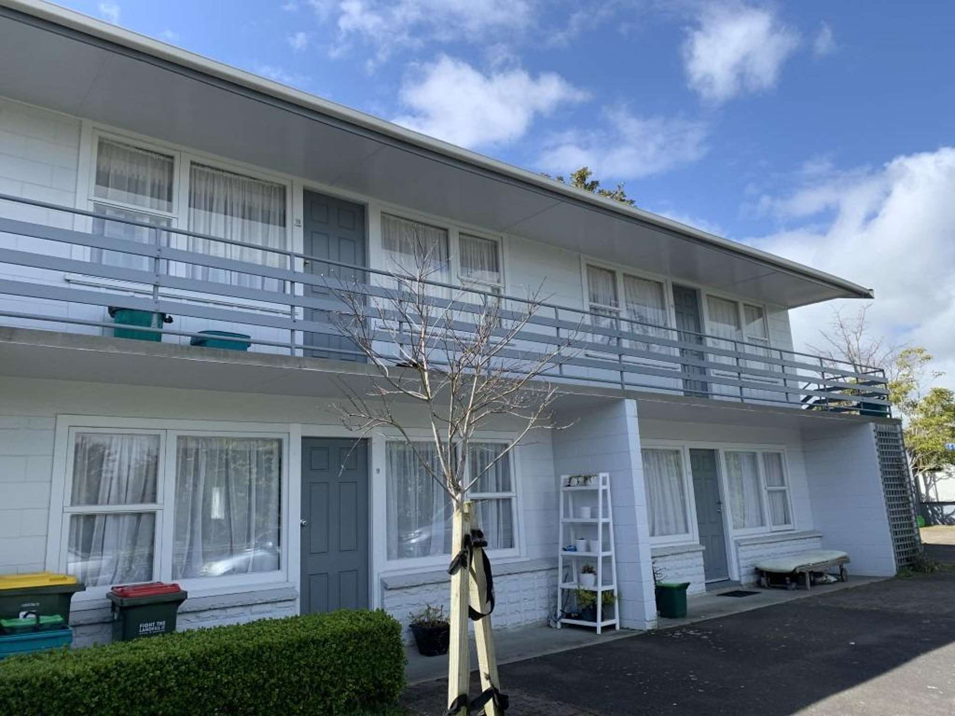 10/8 Palmerston Street 10463_0