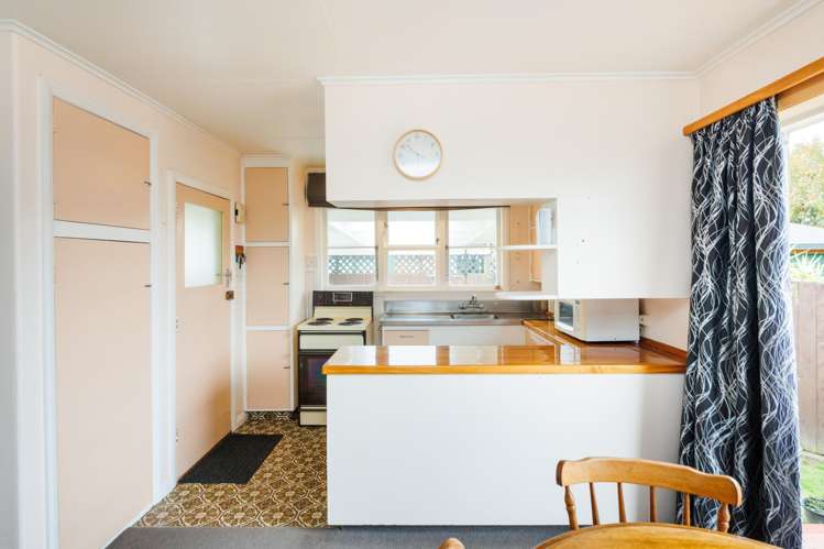 85 Mcgregor Street Milson_6