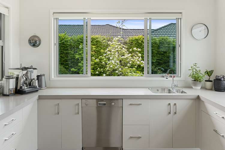 28 De Castro Drive Blenheim Central_3