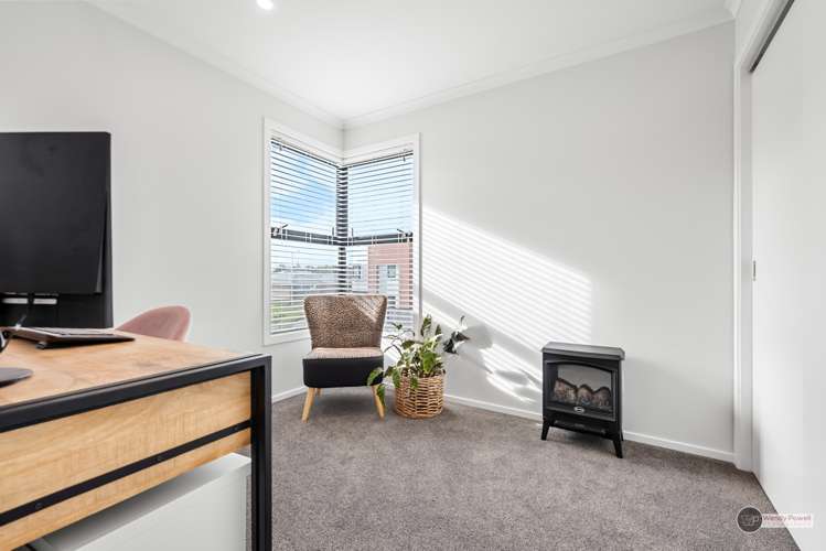 4 Aston Crescent Wallaceville_14