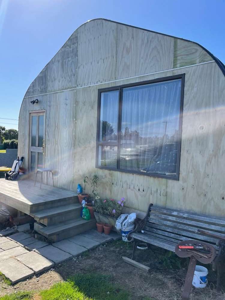 110 Eddystone Street Kaitangata_4