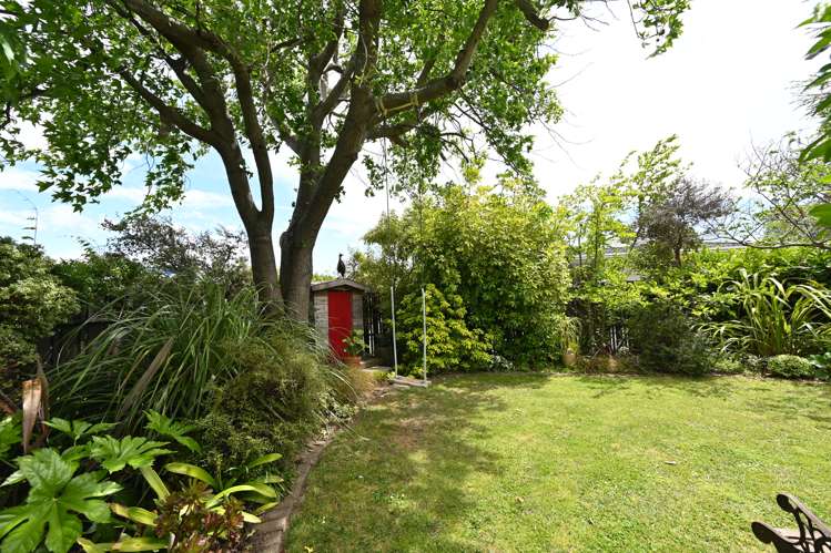 17 Sutherland Street Tamatea_21