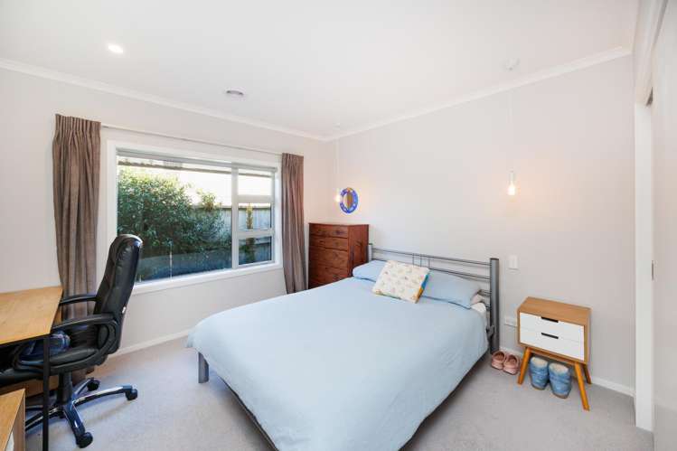 42 Totara Road Awapuni_23