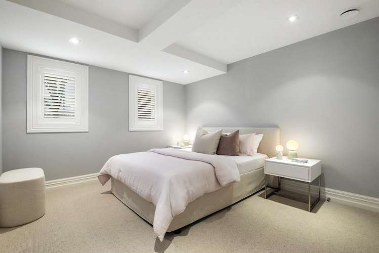 24 Millais Street Grey Lynn_16