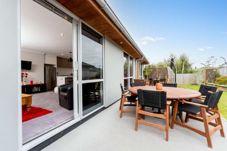 29 Lancaster Lane Waldronville_19