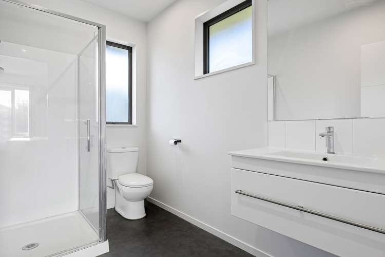 19 Sequoia Way Rangiora_9