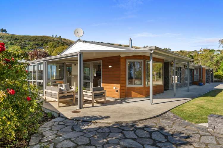 1 Malvern Avenue Atawhai_13