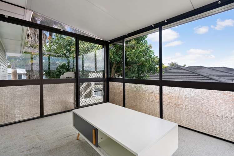 102 Marne Road Papakura_9