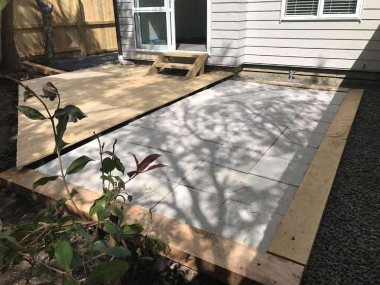 3/30 John Jennings Drive Oteha_2