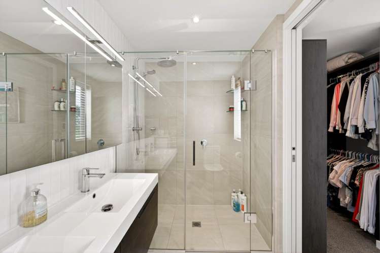 4/153 Kohimarama Road Kohimarama_22