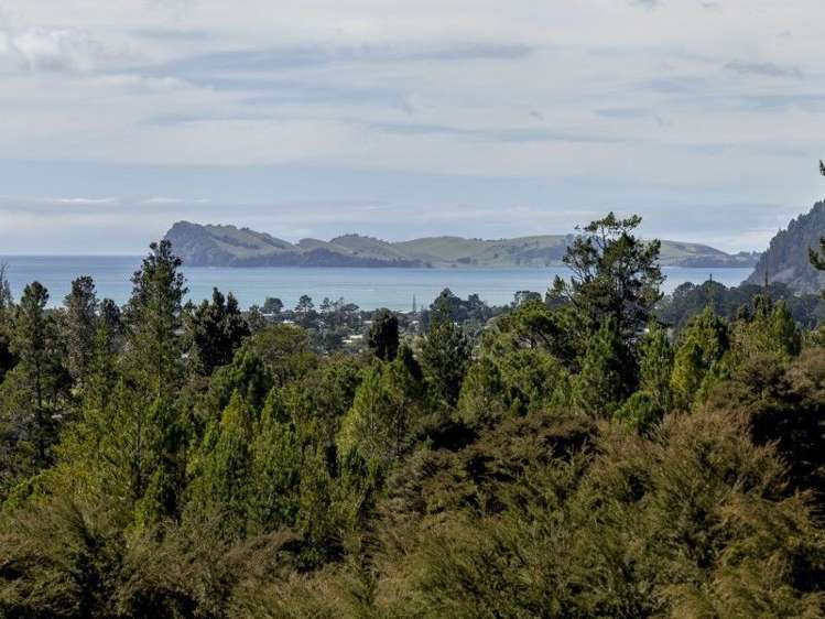 38 Hinemoa Terrace Tairua_17