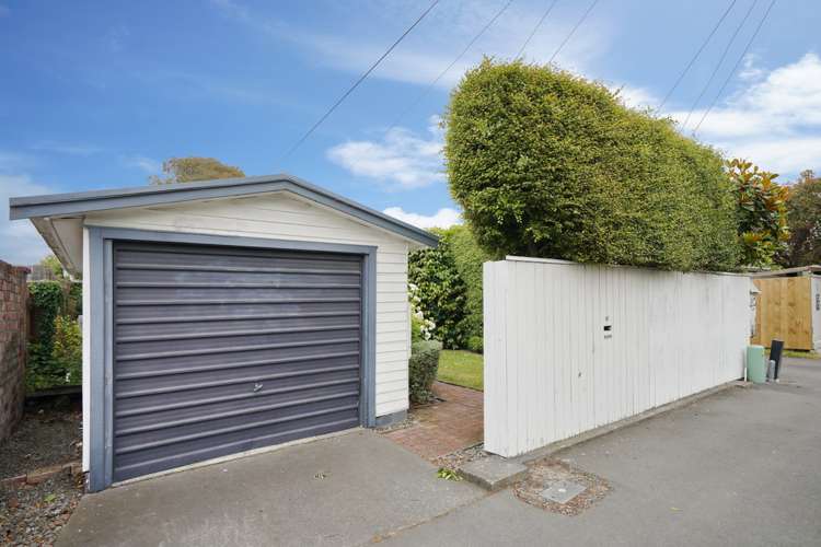 47 Waltham Road Sydenham_19