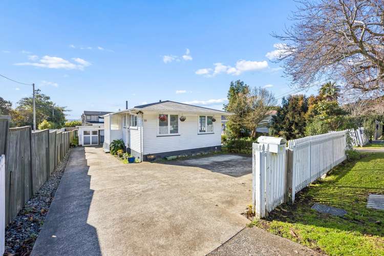 50 Taylor Road Mangere Bridge_4