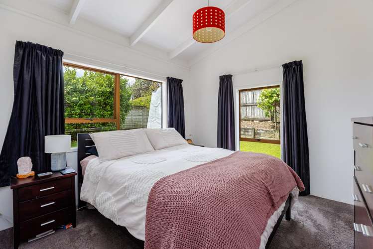 35C Hauiti Drive Warkworth_8