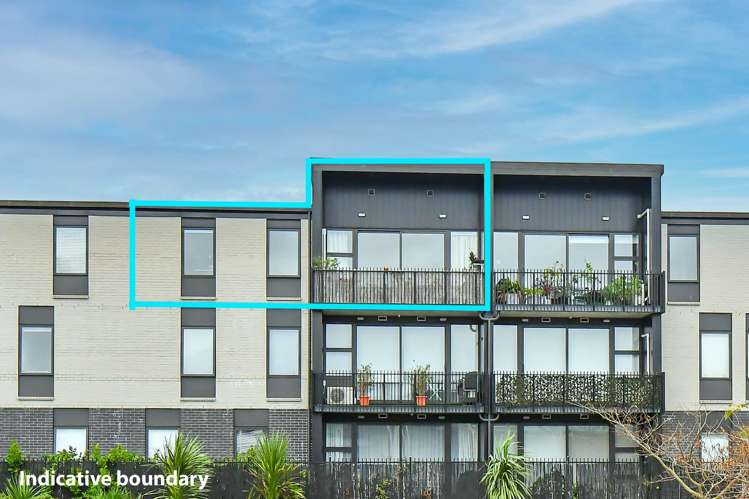 212/20 Mason Avenue Otahuhu_14