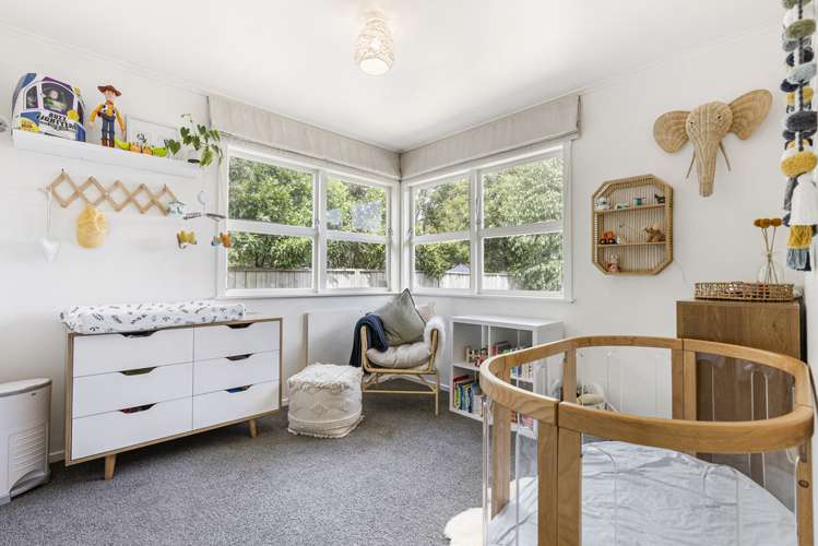 1/20 Graham Avenue Te Atatu Peninsula_11