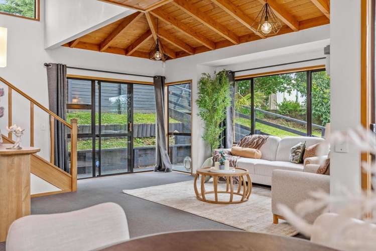 1/86 Waimumu Road Massey_7