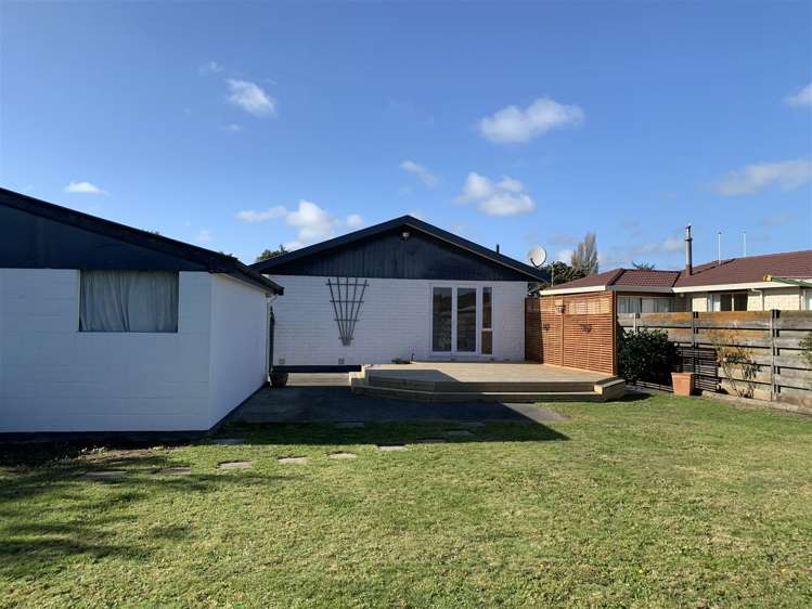 71 Bailey Street Templeton_1