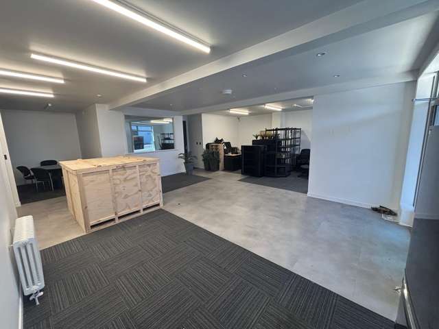 126 Rimu Road Paraparaumu_2