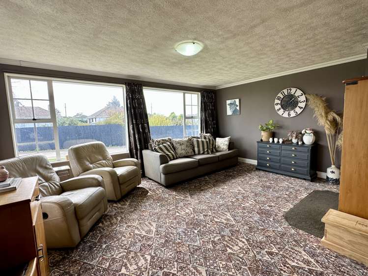 29 Scott Street Strathern_8