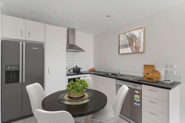 11/46 Park Estate Road Papakura_4