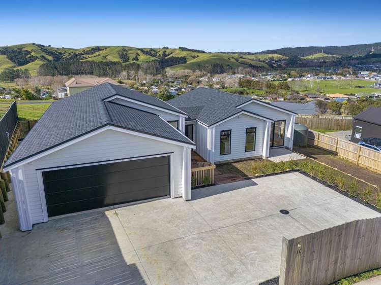 4d Forlong Rise Helensville_37