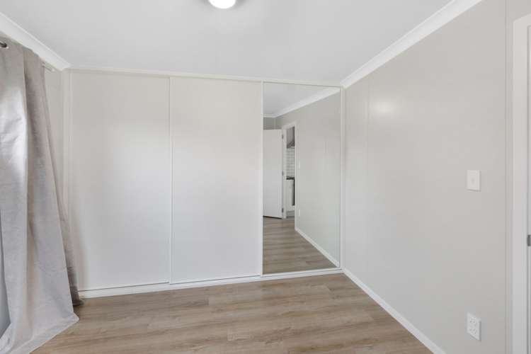 62 Bushyhill Street Tapanui_21