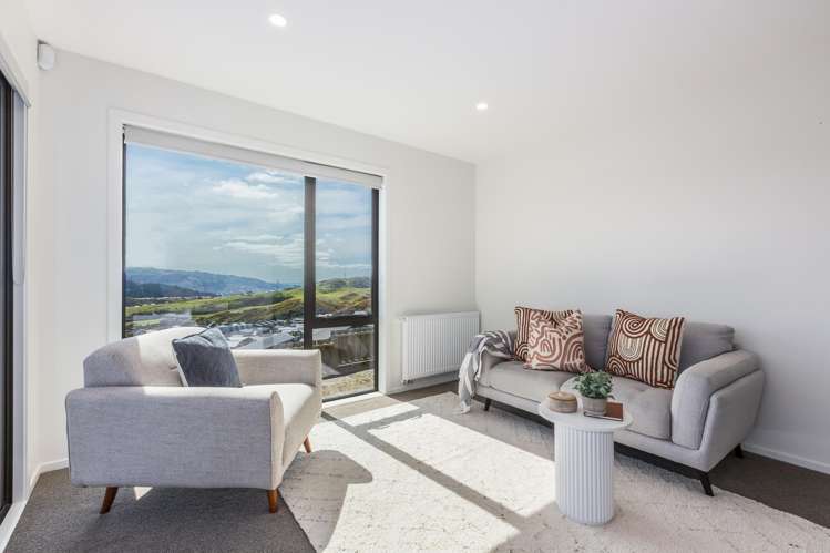 26 Lemonwood Way Woodridge_10