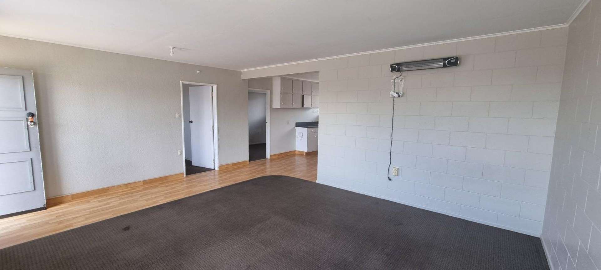 3/22 Deere Avenue Fenton Park_0