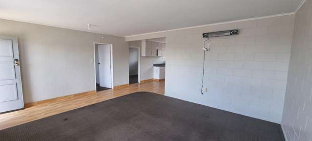 3/22 Deere Avenue Fenton Park_1