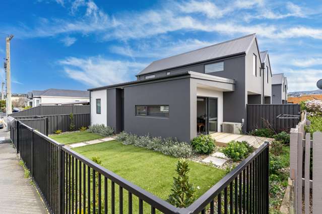 1/68 Bay View Road South Dunedin_2