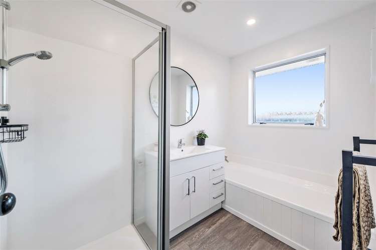 439a Bower Avenue Parklands_17