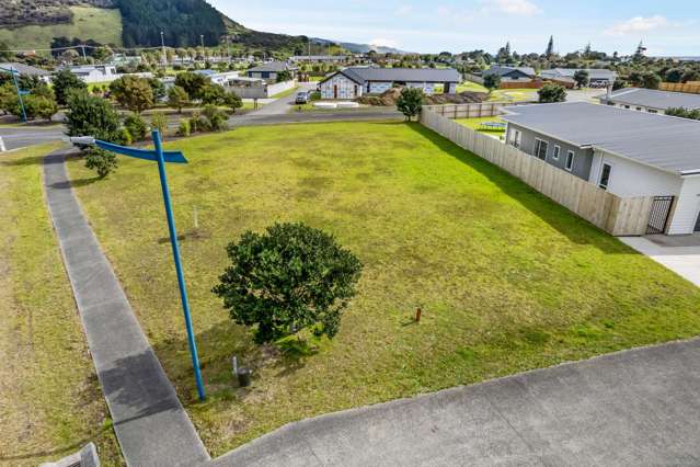 11 Kokopu Street Ahipara_2