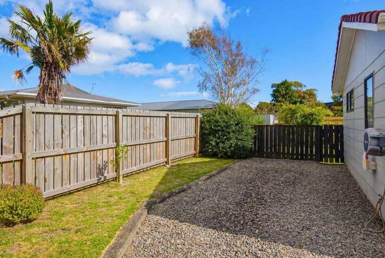 4 Sharda Grove Paraparaumu Beach_18