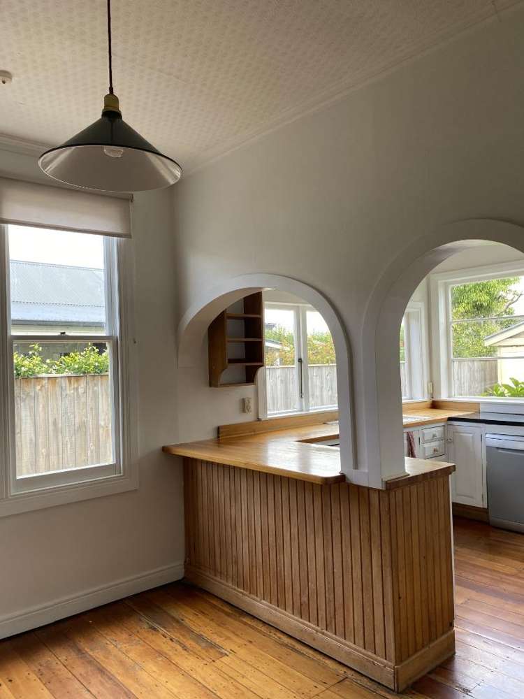 41 Cole Street Masterton_1